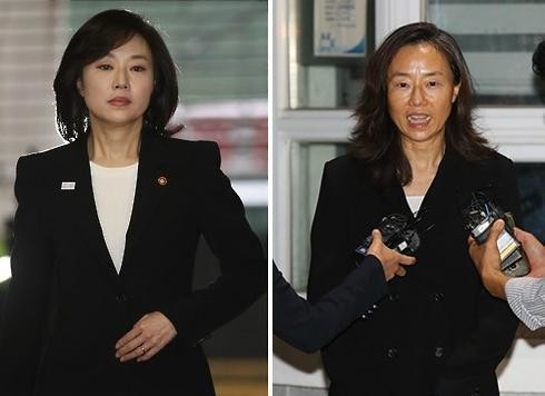 무시무시한 대한민국 감옥의 위엄ㄷㄷㄷ | 인스티즈