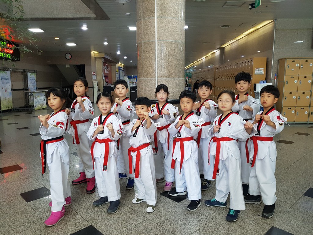 시립화정어린이집 이미지