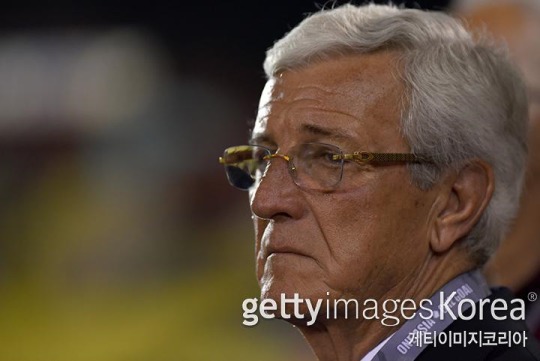 중국이 우즈벡한테 이기는걸 기대하지 말아야 하는 이유 | 인스티즈