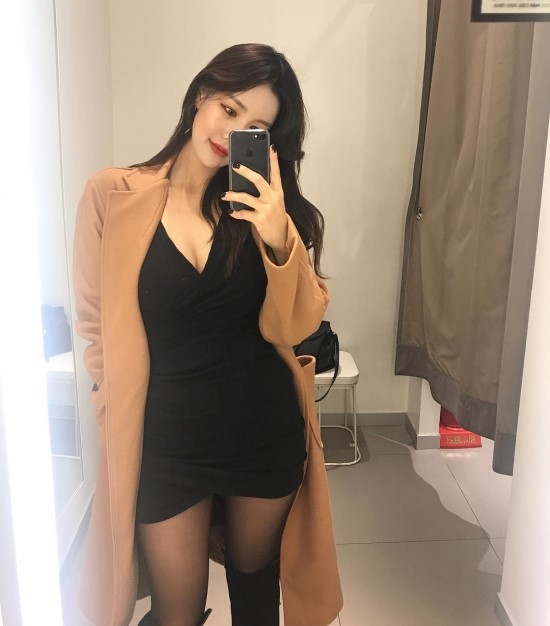 술.친구 이미지