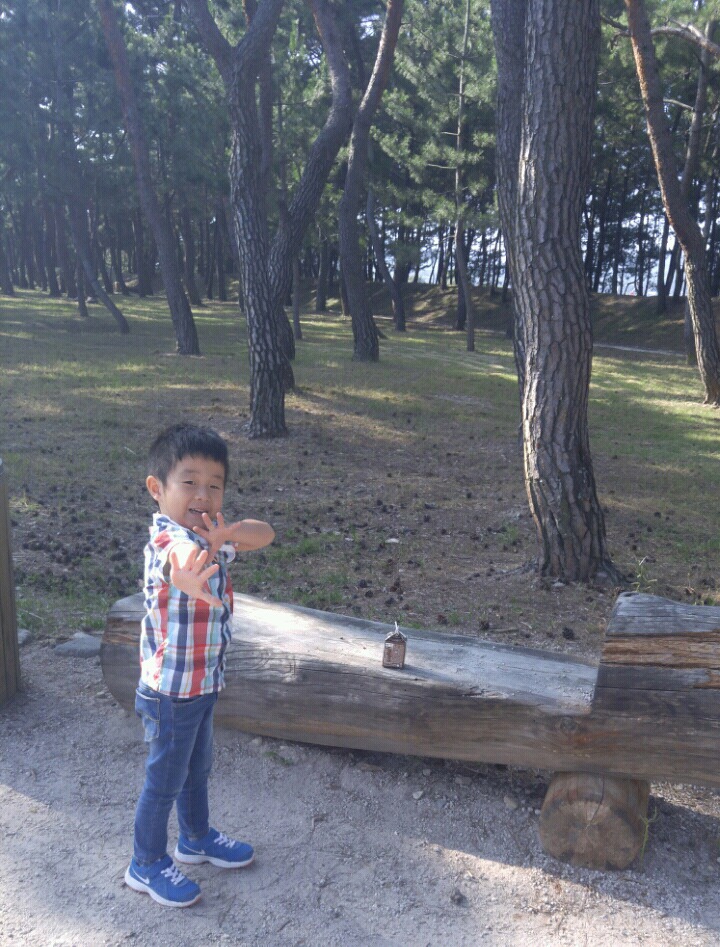 세준천사 이미지