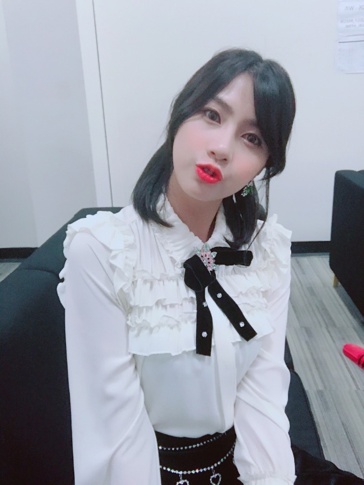 에이핑크 오하영.jpgif | 인스티즈
