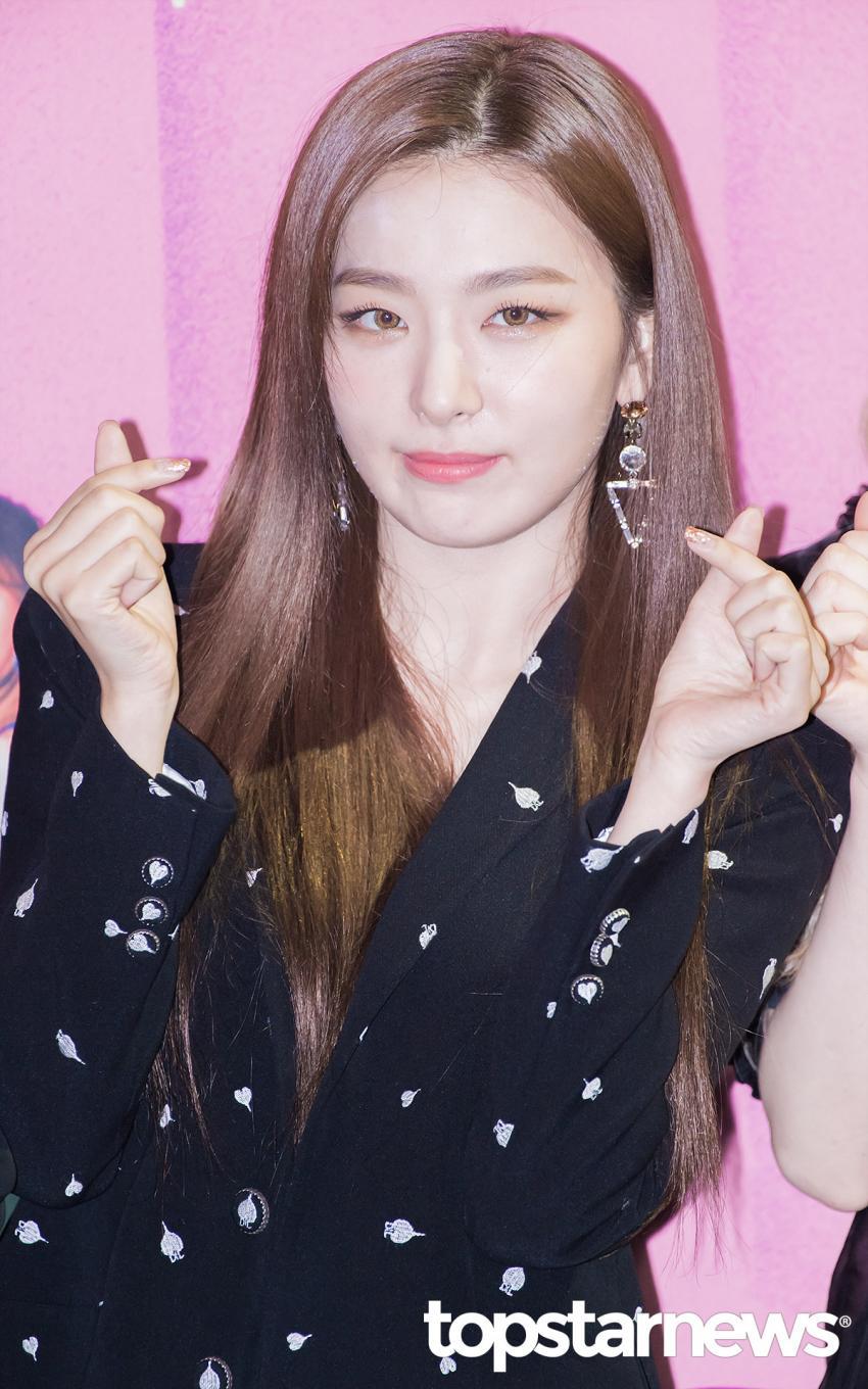 레드벨벳 레드룸 콘서트 8/20 기자회견 사진 | 인스티즈