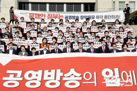 말하는대로 이뤄내는 문재인 정부 | 인스티즈