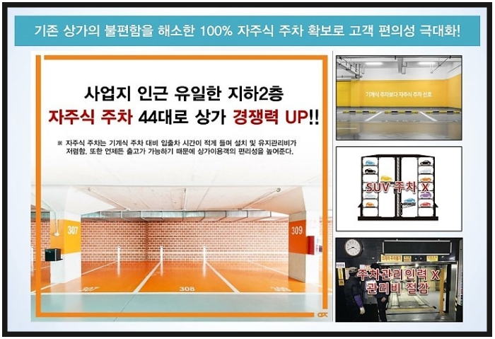 홈 앤 플레이스 이미지