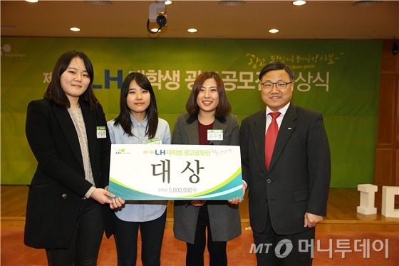 경기광고공사 이미지