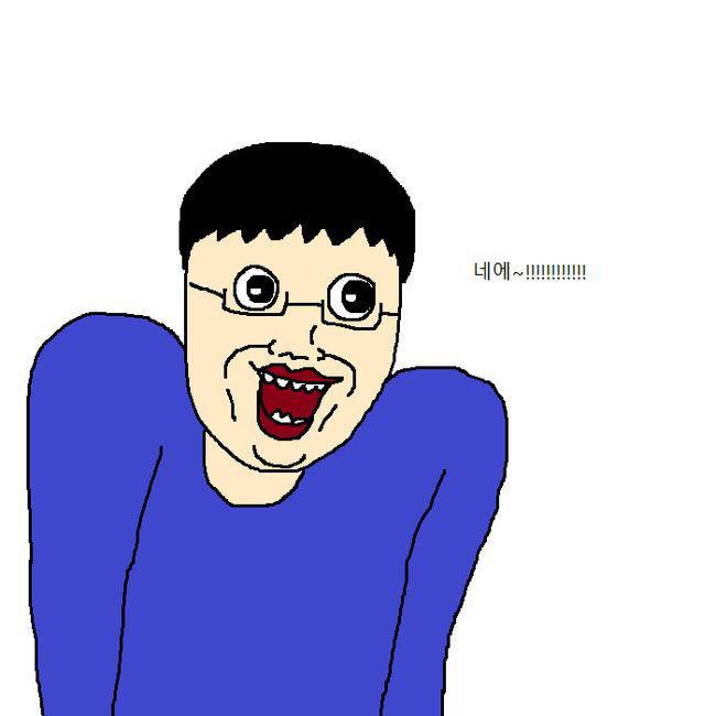 [만화] 동물농장에서 촬영 나왔다가 걍 돌아간 만화 | 인스티즈
