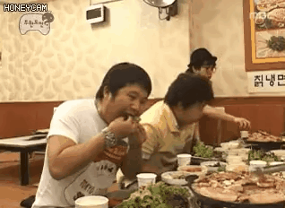 9년전 무한도전 첫 출연했던 조세호 | 인스티즈