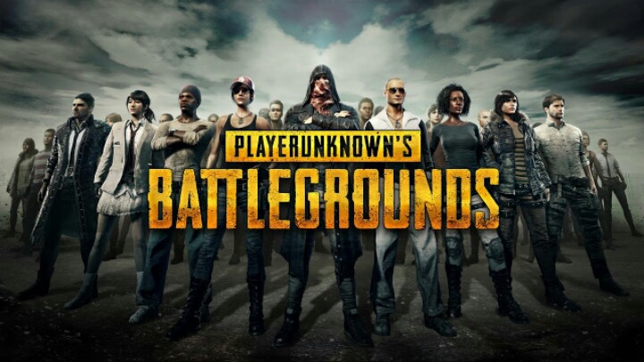 여러분들이 자주 많이 하는 게임은?? | 인스티즈