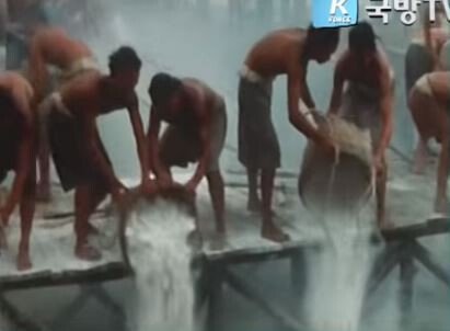 [2편] 인류역사상 가장 부도덕한 전쟁이라 불리는 전쟁, 욕망의 추악함. 아편전쟁 | 인스티즈
