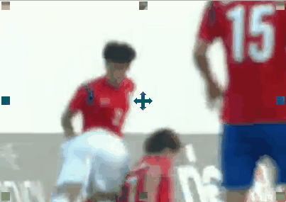 우즈벡을 이겨야하는 이유ㄷㄷ.gif | 인스티즈