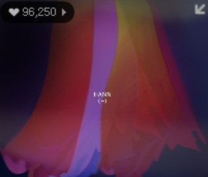 아이들 전소연이 작사, 작곡한 다양한 장르의 노래 중 본인 취향의 노래는? (여자) | 인스티즈