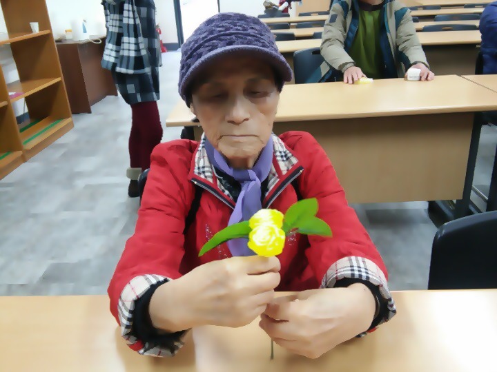 장컴 이미지