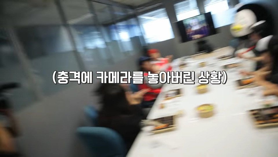 펭수가 EBS 제작진에게 기여하는 점 | 인스티즈
