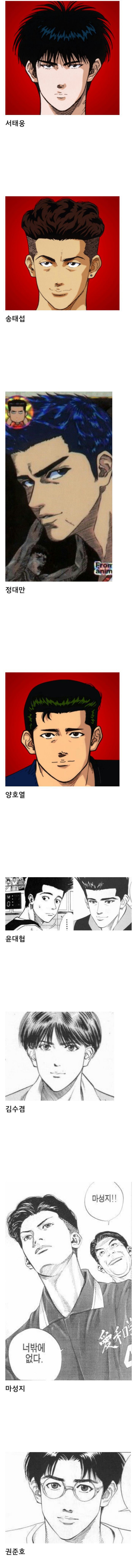 현실에서 이성에게 가장 인기많을 스타일은? | 인스티즈