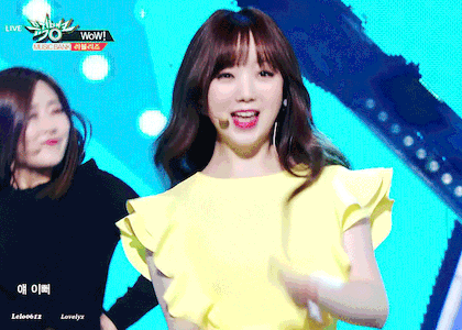 [러블리즈] 케이를 올리고 싶어서 케이 | 인스티즈
