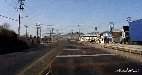 뭔 ㅈㄹ을 하다가... | 인스티즈