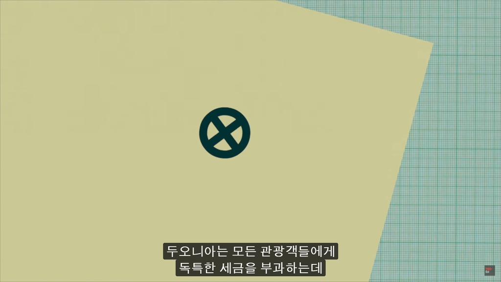 초고난이도 논리 테스트13: 성지순례길.jpg ﻿ | 인스티즈
