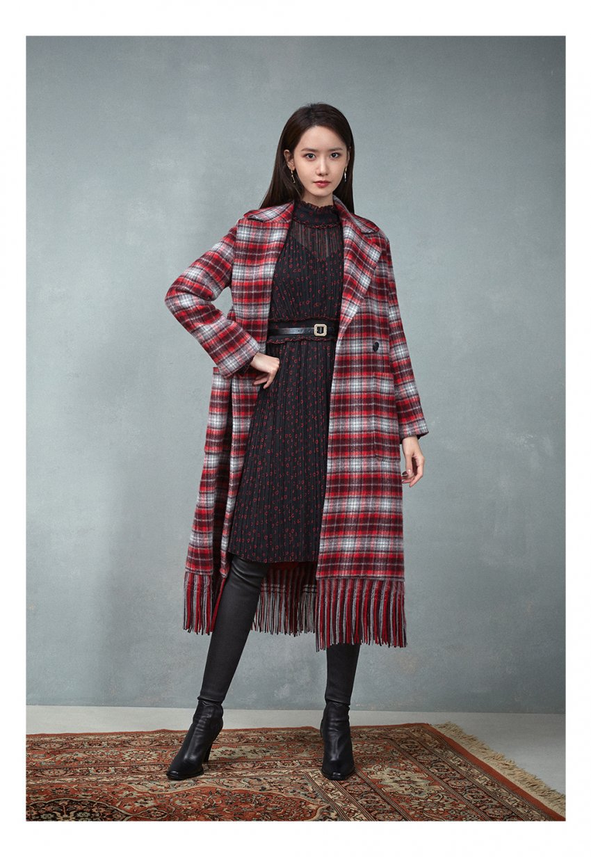 99505A495F66A00D150ED5