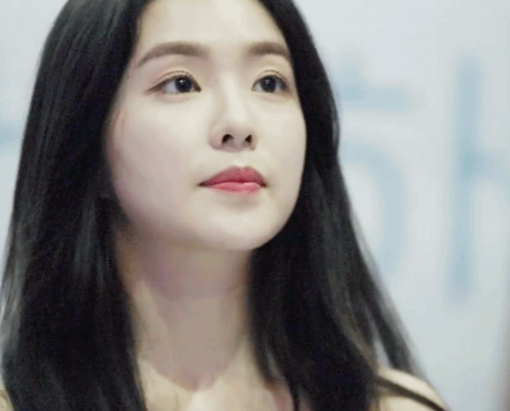 팬싸인회 아이린.jpgif | 인스티즈