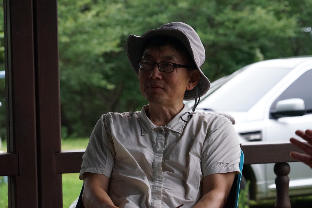 밀파네 이미지