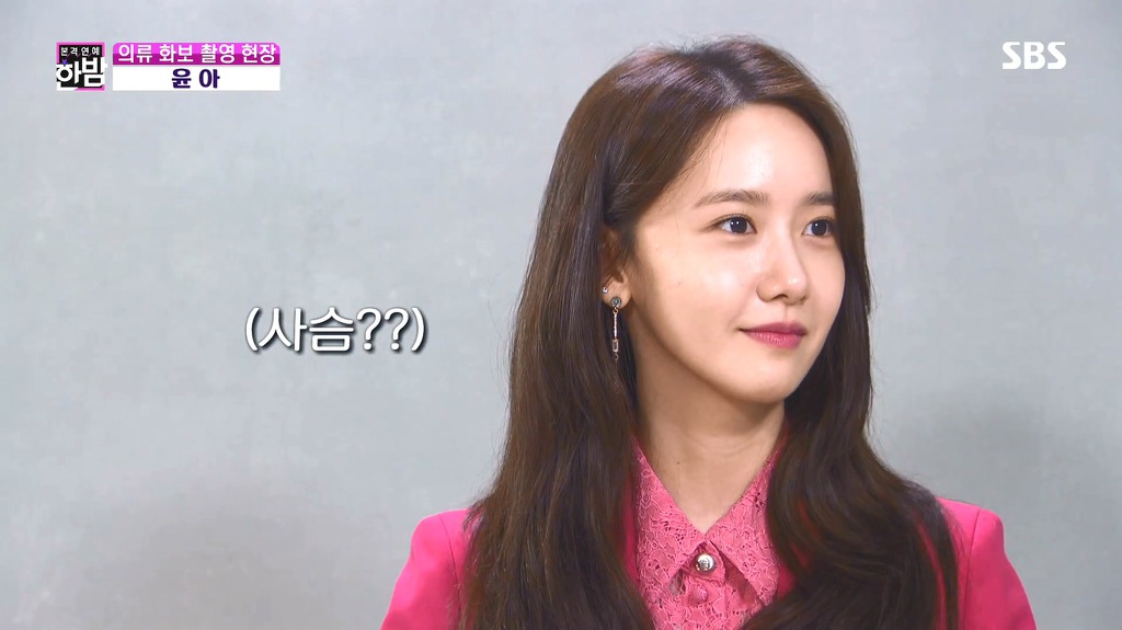 9951F7395F46A061023A7B