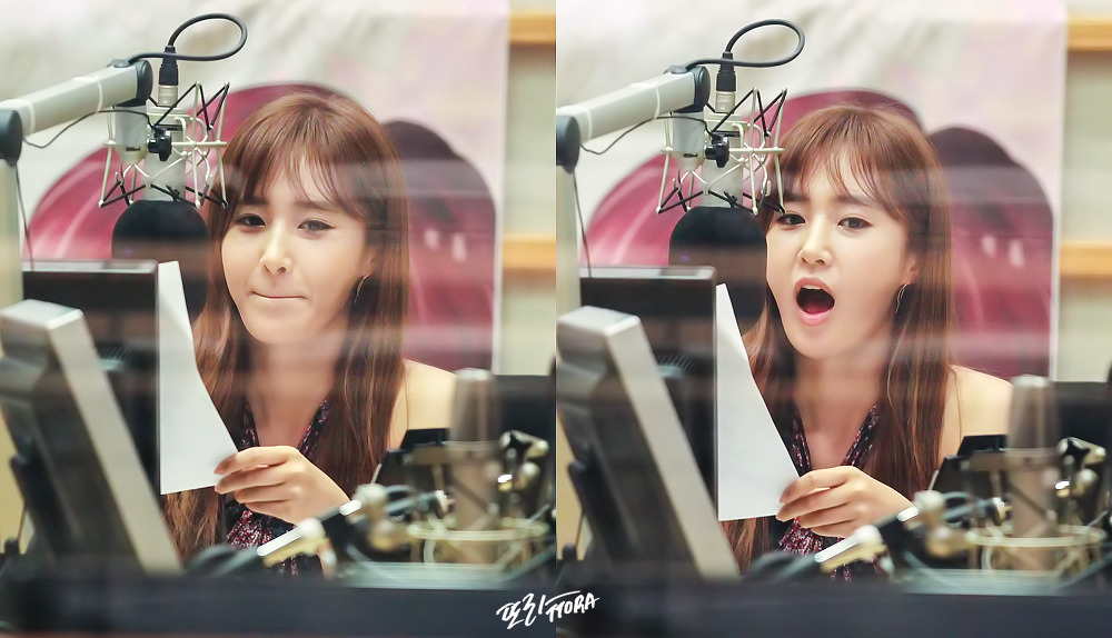 9952003C5EA8543C012AC7