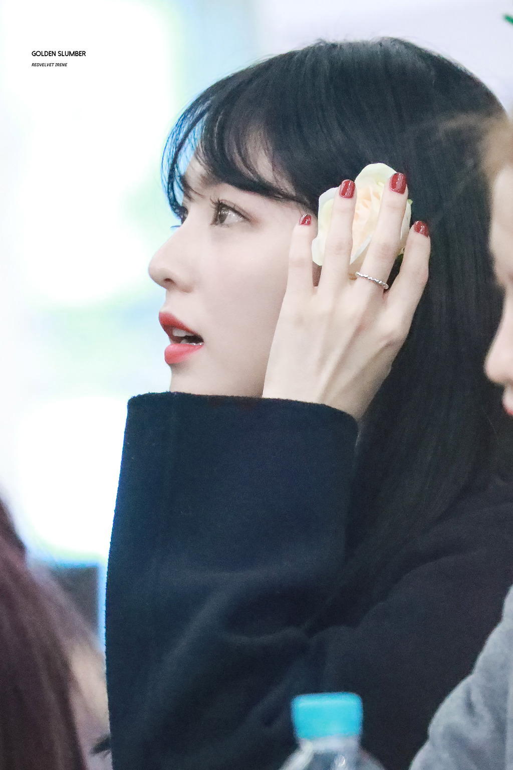 미모 는 레드벨벳 아이린.jpg | 인스티즈