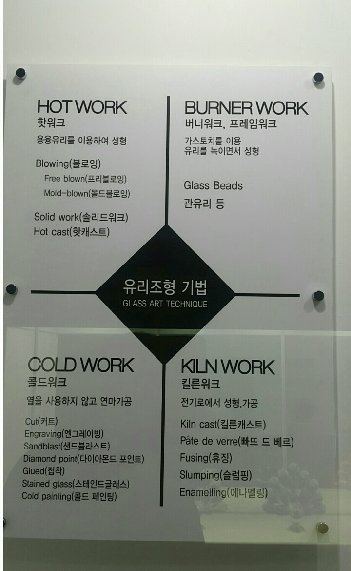 유리성 이미지