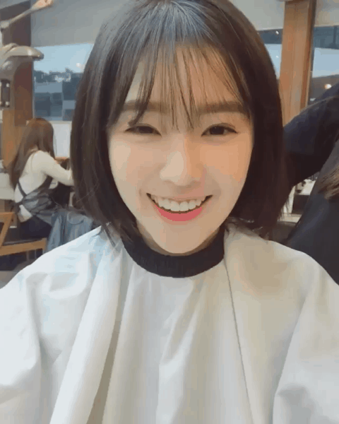 외모 역대급 개사기 | 인스티즈