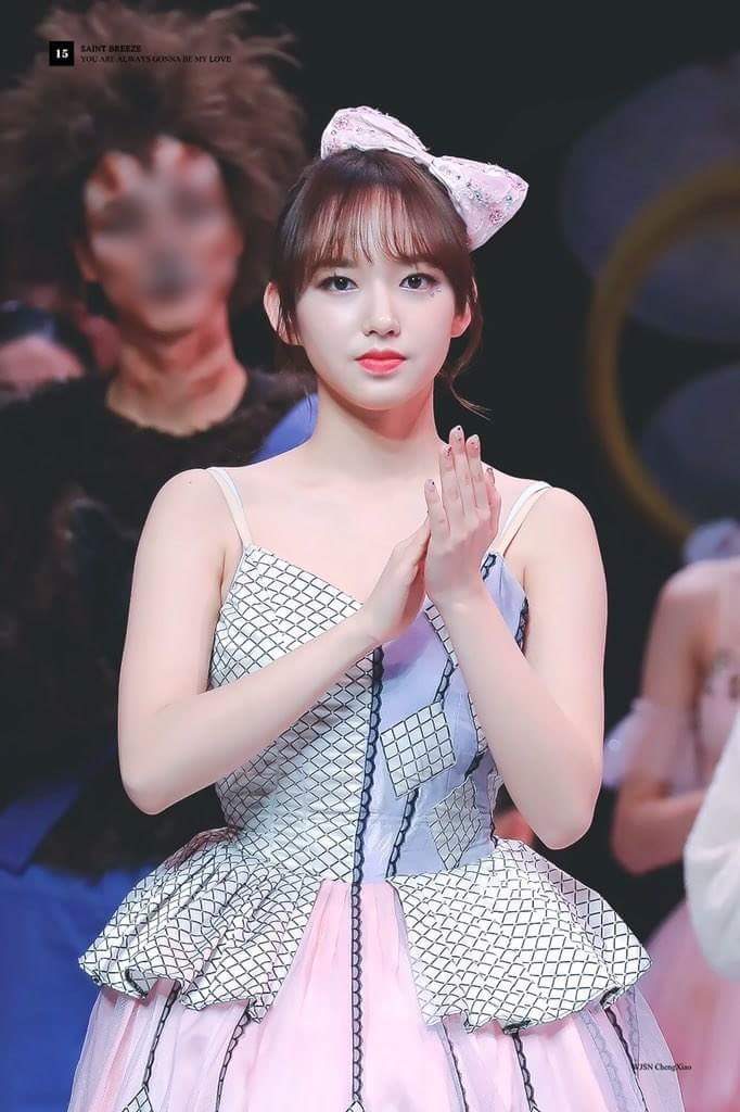 성소 아이유 사나 | 인스티즈