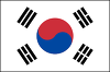 지나친 자기 검열을 하는 한국인 +수정,추가 | 인스티즈