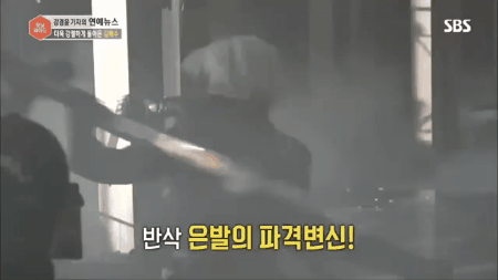 이안규 감독이 주변 반대에도 불구하고 여성 느와르 영화(미옥)를 제작한 이유 | 인스티즈