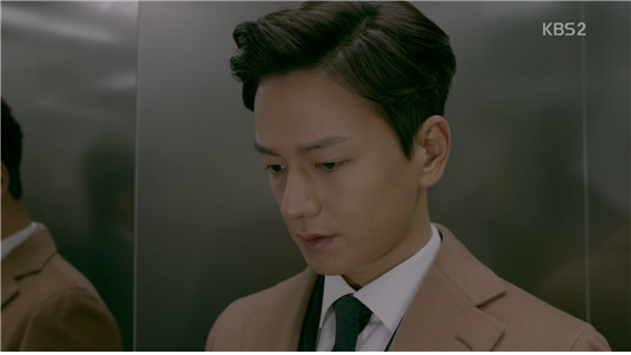[드라마] 함부로 애틋하게 07화 (1) | 인스티즈