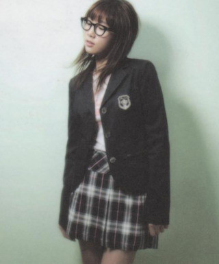 9955D23B5E7A2DAB14E0AC