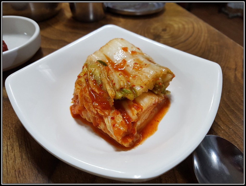 소망분식 이미지