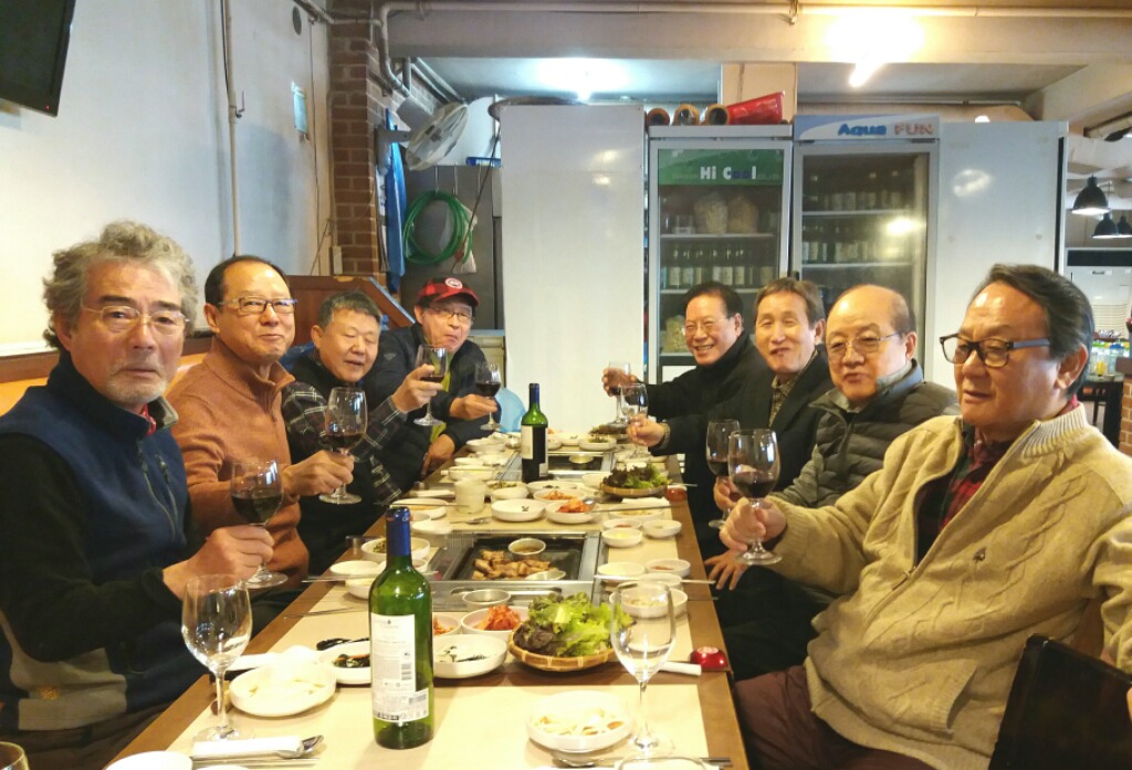 서남회 이미지