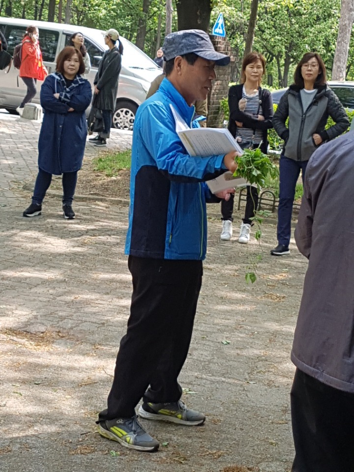 부평스카이 이미지