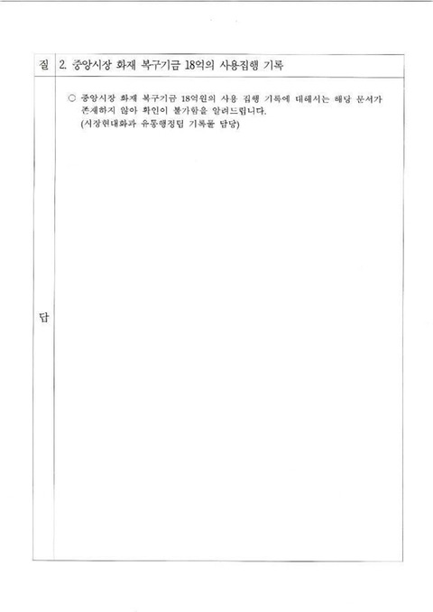 성남 시민이 정신병원에 갇힌 이유 .twt | 인스티즈