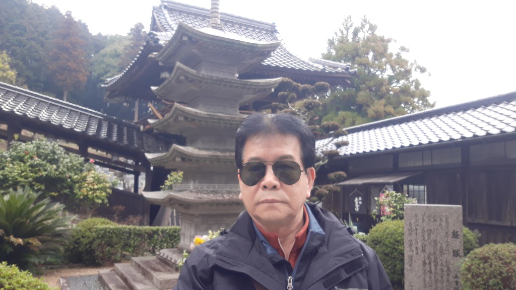 기븐 이미지
