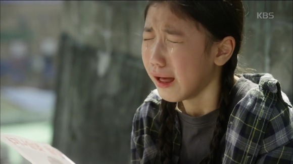 [마녀의법정] 1화에서 23분까지만 정리함 | 인스티즈