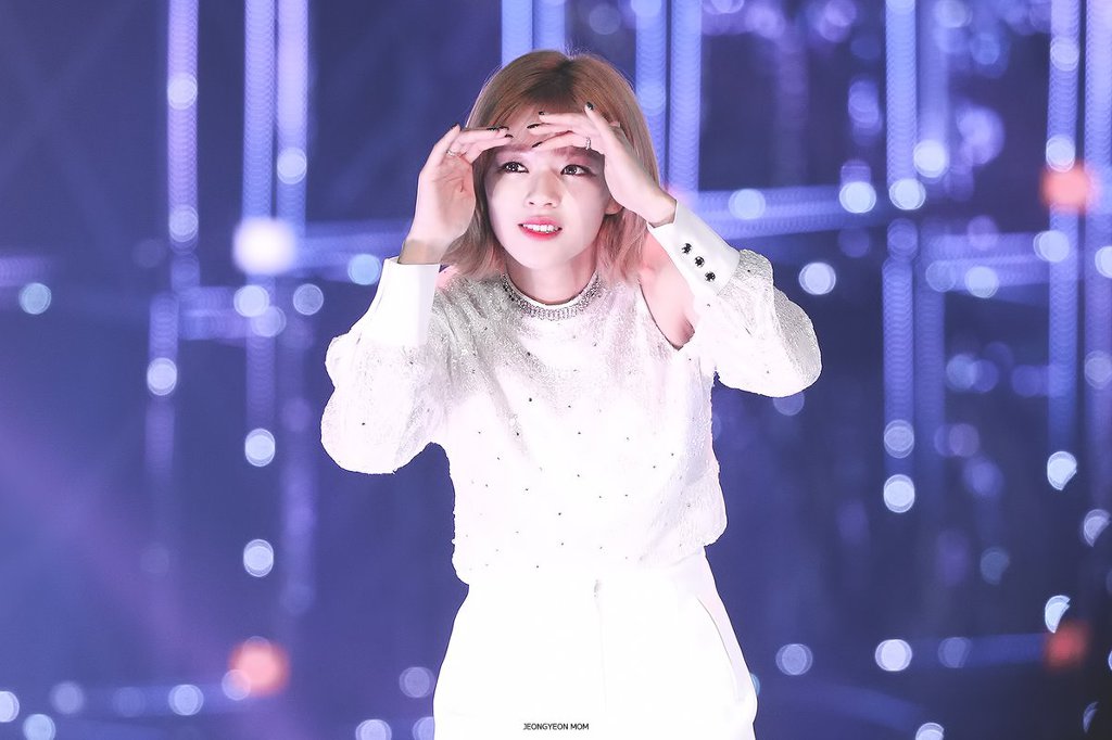 짱잘 +짱예 트와이스 정연.jpg | 인스티즈