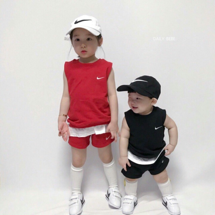나이스 이미지