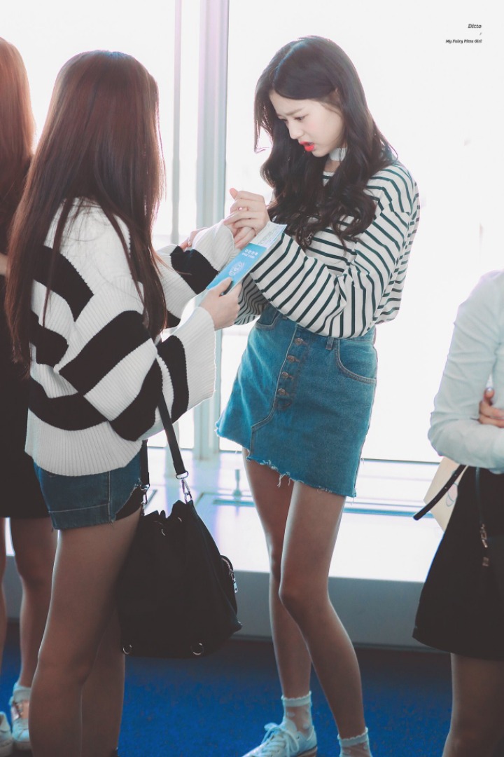 원영 이미지
