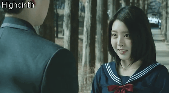 진짜사나이300 진사 능력시험 은서,조현,나르샤.jpg | 인스티즈