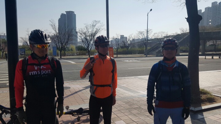 알파수원 이미지
