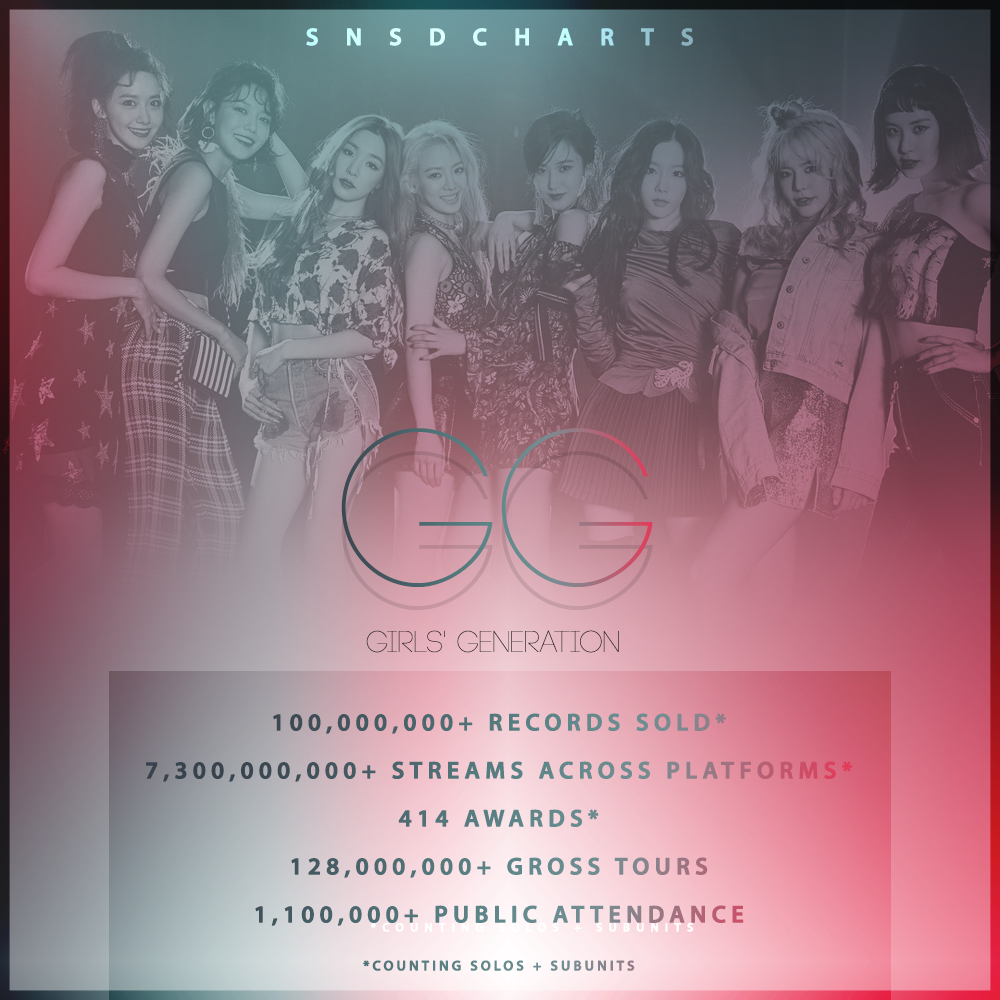 995B3E445F301EE124E2F0