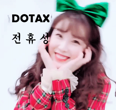 살 쪘냐는 소리 들은 남자아이돌.jpg | 인스티즈
