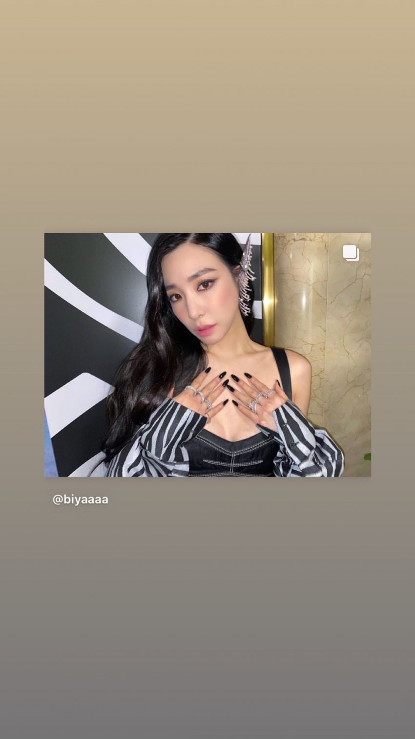 995C3F3A5E4EA0381D2F8B