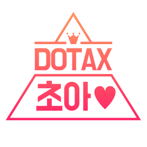 중국 드라마 막장 스토리 | 인스티즈